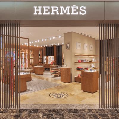 hermes mexico cancun|Hermès Cancún .